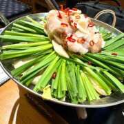 ヒメ日記 2025/06/10 13:21 投稿 天使しゅう ウルトラプラチナム