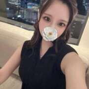 ヒメ日記 2025/06/10 14:02 投稿 天使しゅう ウルトラプラチナム