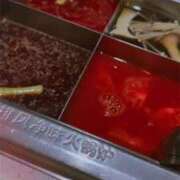 ヒメ日記 2025/06/11 00:51 投稿 天使しゅう ウルトラプラチナム