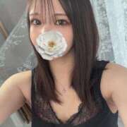 ヒメ日記 2025/06/11 10:52 投稿 天使しゅう ウルトラプラチナム