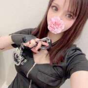 ヒメ日記 2025/06/13 08:11 投稿 天使しゅう ウルトラプラチナム