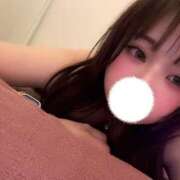 ヒメ日記 2025/06/13 09:41 投稿 天使しゅう ウルトラプラチナム