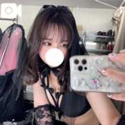 ヒメ日記 2025/06/14 00:12 投稿 天使しゅう ウルトラプラチナム