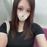 ヒメ日記 2025/06/14 09:56 投稿 天使しゅう ウルトラプラチナム