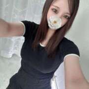 ヒメ日記 2025/06/15 07:41 投稿 天使しゅう ウルトラプラチナム