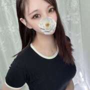 ヒメ日記 2025/06/15 08:41 投稿 天使しゅう ウルトラプラチナム