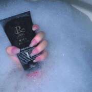 ヒメ日記 2025/06/16 00:21 投稿 天使しゅう ウルトラプラチナム