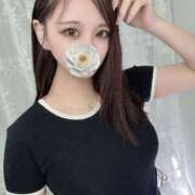 ヒメ日記 2025/06/17 16:41 投稿 天使しゅう ウルトラプラチナム