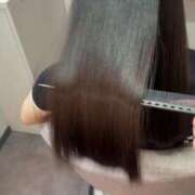 ヒメ日記 2025/06/17 19:28 投稿 天使しゅう ウルトラプラチナム