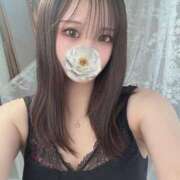 ヒメ日記 2025/06/17 22:32 投稿 天使しゅう ウルトラプラチナム