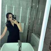 ヒメ日記 2025/06/18 09:02 投稿 天使しゅう ウルトラプラチナム