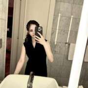 ヒメ日記 2025/06/19 01:01 投稿 天使しゅう ウルトラプラチナム