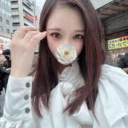 ヒメ日記 2025/06/19 14:06 投稿 天使しゅう ウルトラプラチナム