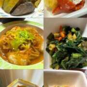 ヒメ日記 2025/06/19 17:03 投稿 天使しゅう ウルトラプラチナム