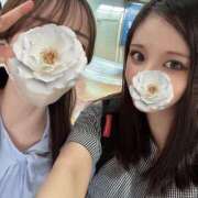 ヒメ日記 2025/06/20 00:21 投稿 天使しゅう ウルトラプラチナム