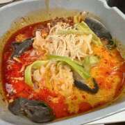 ヒメ日記 2025/06/20 00:31 投稿 天使しゅう ウルトラプラチナム