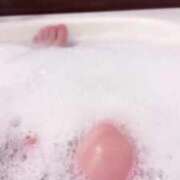 ヒメ日記 2025/06/21 01:41 投稿 天使しゅう ウルトラプラチナム