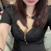 ヒメ日記 2025/06/21 17:32 投稿 天使しゅう ウルトラプラチナム