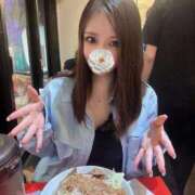 ヒメ日記 2025/06/23 13:02 投稿 天使しゅう ウルトラプラチナム