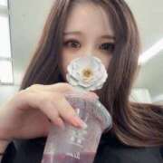 ヒメ日記 2025/06/24 13:24 投稿 天使しゅう ウルトラプラチナム