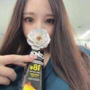 ヒメ日記 2025/06/26 08:41 投稿 天使しゅう ウルトラプラチナム