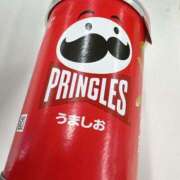 ヒメ日記 2025/06/26 13:01 投稿 天使しゅう ウルトラプラチナム