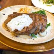 ヒメ日記 2025/06/26 19:24 投稿 天使しゅう ウルトラプラチナム