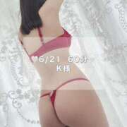 ヒメ日記 2025/06/27 13:02 投稿 天使しゅう ウルトラプラチナム