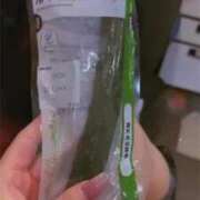 ヒメ日記 2025/06/28 16:51 投稿 天使しゅう ウルトラプラチナム