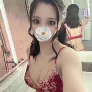 ヒメ日記 2025/06/28 19:12 投稿 天使しゅう ウルトラプラチナム