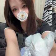 ヒメ日記 2025/06/28 21:21 投稿 天使しゅう ウルトラプラチナム