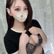 ヒメ日記 2025/06/29 06:41 投稿 天使しゅう ウルトラプラチナム