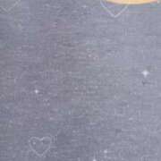 ヒメ日記 2025/07/02 16:41 投稿 天使しゅう ウルトラプラチナム