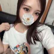 ヒメ日記 2025/07/02 20:01 投稿 天使しゅう ウルトラプラチナム