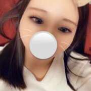 ヒメ日記 2025/07/03 04:11 投稿 天使しゅう ウルトラプラチナム