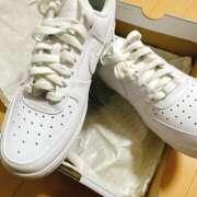 ヒメ日記 2025/07/04 08:53 投稿 天使しゅう ウルトラプラチナム