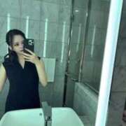 ヒメ日記 2025/07/04 12:22 投稿 天使しゅう ウルトラプラチナム