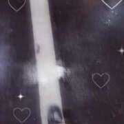 ヒメ日記 2025/07/04 22:31 投稿 天使しゅう ウルトラプラチナム