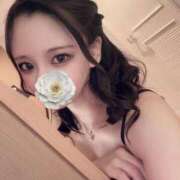 ヒメ日記 2025/07/05 02:21 投稿 天使しゅう ウルトラプラチナム