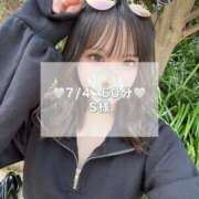 ヒメ日記 2025/07/05 07:30 投稿 天使しゅう ウルトラプラチナム