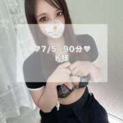 ヒメ日記 2025/07/06 05:11 投稿 天使しゅう ウルトラプラチナム