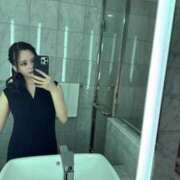 ヒメ日記 2025/07/09 06:02 投稿 天使しゅう ウルトラプラチナム