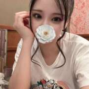 ヒメ日記 2025/07/09 16:22 投稿 天使しゅう ウルトラプラチナム