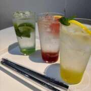 ヒメ日記 2025/07/10 14:49 投稿 天使しゅう ウルトラプラチナム