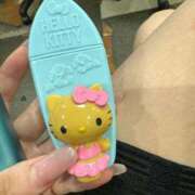 ヒメ日記 2025/07/12 04:31 投稿 天使しゅう ウルトラプラチナム