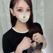 ヒメ日記 2025/07/14 01:31 投稿 天使しゅう ウルトラプラチナム