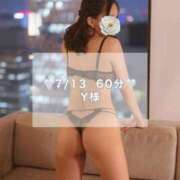 ヒメ日記 2025/07/14 03:01 投稿 天使しゅう ウルトラプラチナム