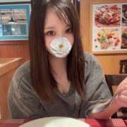 ヒメ日記 2025/07/15 00:41 投稿 天使しゅう ウルトラプラチナム