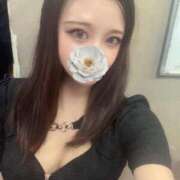 ヒメ日記 2025/07/15 06:41 投稿 天使しゅう ウルトラプラチナム