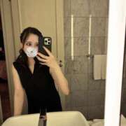 ヒメ日記 2025/07/16 01:11 投稿 天使しゅう ウルトラプラチナム